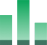 statistics-image